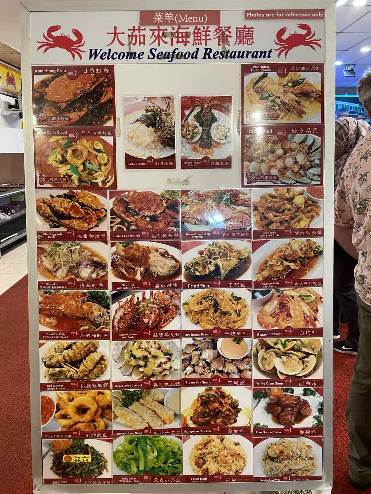 Exploring Kota Kinabalu A look into our Malayan heritage • PhilSTAR Life